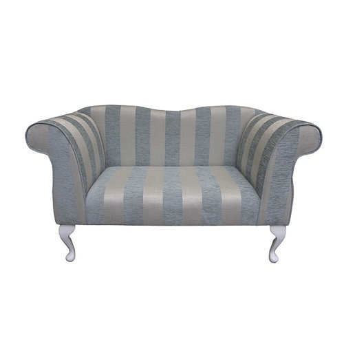 Beaumont 2 Seater Upholstered Made to Order Sofa Wayfair.co.uk